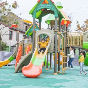 �놖����ң��A���׃��@�͑����׃��@���Ă����^�ã�