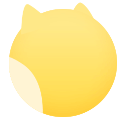 �^�ꉺ�q�X���P�c���ˆ᣿