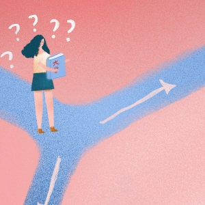 �톖�����@�ɷN�Ϲ�����x��һ�N��