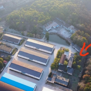 ������ҌٷQ�z�w�ڃ��Z�}�챻�ҵ�