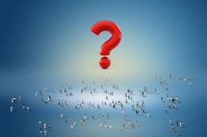 �������z�w������f�ژ���������׃�Z�}�ˣ�