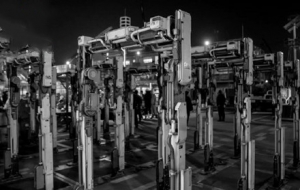 �@����������ֻ���]��С����2��