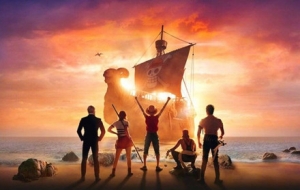 �����ഺ~���\�����˄��������Ҫ��������