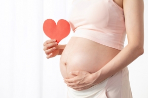 ���ӽo�����������ʲô�f���᣿