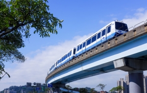 ���Fͨ�˽�ꎷ��r�ǵ�߀�ǝq��