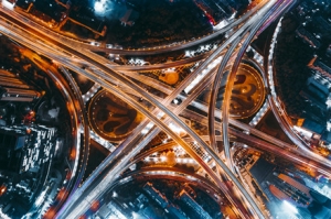 �߼ܽ��O����ǲ��Ǹ㷴�ˣ��a��·���ٻ�һ�ڡ��Lɽ������ӿ��ٻ�