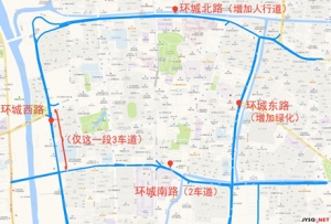 һ�D������ꎭh���ėl·���������죡�ҁ킀���Y