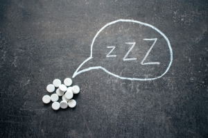 ����55�q�ˣ���������ʧ�ߡ��ڸɣ��Л]�г��^�ʺ��ص�