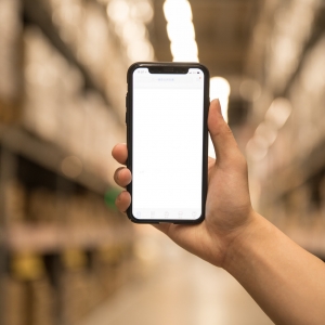 һ������˂�(g��)�֙C(j��)������һ��(g��)��С�r(sh��)��߀�](m��i)���Ԓ(hu��)���M(j��n)��(l��i)