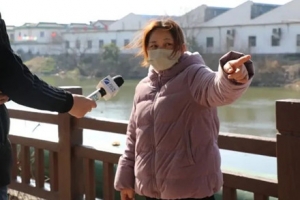 ���e������ˤ��·߅���Һ���������