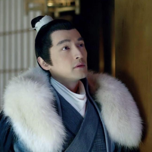 ����������ѻ��Ů�����Ų��ǹ�������