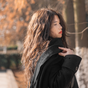 ����Ĵ������x��Ҳ�S����׌���ҵ�����ů������