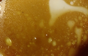 �·��ϵ�ȝ���͝n��ʲô��������ȥ����