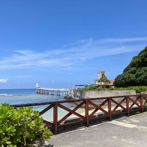 �򿨛_�K�u~����������������L(f��ng)