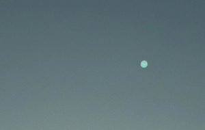 ��ꎺ;����؅^(q��)�Ͽ�2023��1��31�ճ��F(xi��n)����ͬ�x���������^�ʬF(xi��n)