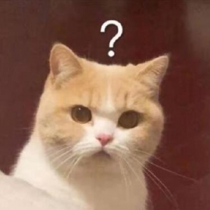 Ո���Ͻ����Ԓ�С��ʽz��ֱ�g��ɶ��