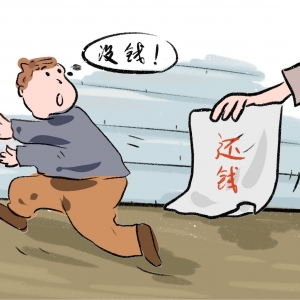 ��߀�X߀�f��Ӱ������u�ˣ�Ҫ�r������