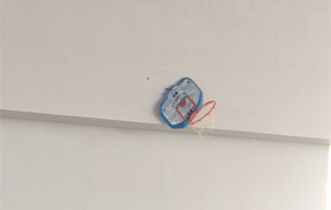 �@�@�����ǰ���b�ã�ǰ���콛�^�Ͱl�Fһ���]�ˣ�һ������