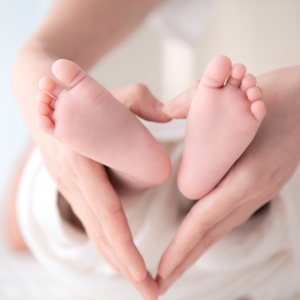 δ������һ�_�ţ�Ⱥ��İ����ֽЇ�ȥ�����ӣ�