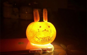 �ղأ�������Ƥ��������С�ٟ�