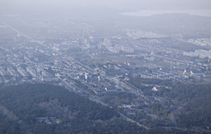 ���ѽ��ꎣ����ϵǸ��F����