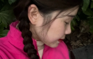 �ª������еĽ������ҹ����̎�������߅ֻ���l�أ�