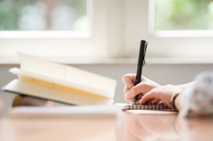 ���һ�С���ꖸ���70%���~Ҳ���䵽���ЌWУ