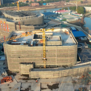 ����@���µؘˣ��Mչ��Σ�