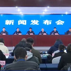 ������Ϣ��������ϵ�ԿO����