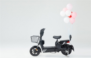 �Ħ�Ժ�����·�᣿