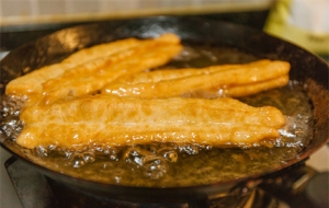 ����͗l���ǲ���Ҫ�^���°���У�