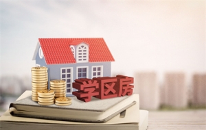 ÿ��С�^���в��ČWУ�� �F��߀�б�Ҫ�I����W�^��ô��