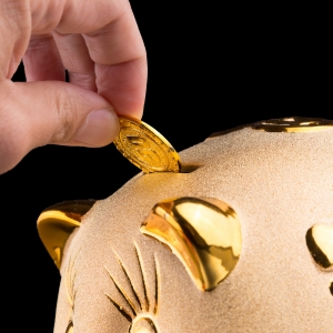 ȥ��Ŀ�˴�10W���]���F�����겻֪��զ����