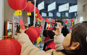 �����ȫ���[Ԫ�������ԁ�(l��i)�ˣ�