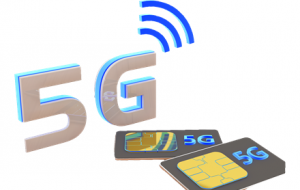 �ゃ�F�ڶ���ʲô�ײͰ�