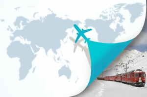 �����Ļ؁����x�𱻺��P���ˣ��o�҂�����һ���պ��ӣ�