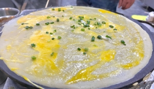 �簲~�I���㇊�����u���������