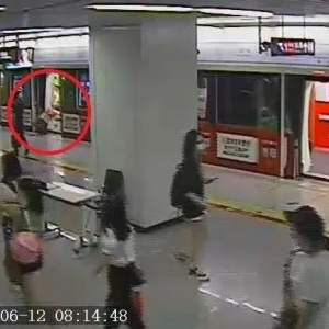 Ů�Ӡ��o(w��)�a���F�����r25�f(w��n)��