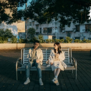 ���j׷���ˣ���Ҳ�]�����ˣ��������]�ú�˯�X����