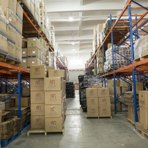 ���fզ�ˣ���_�͈Aͨ���˽�ꎾ��߲�����