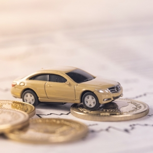 С��ͨ��й��̎���Y���������̱��P100�fԪ