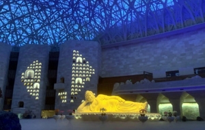 �Ͼ���·�ϴ򿨣�����x�ͷ�플m