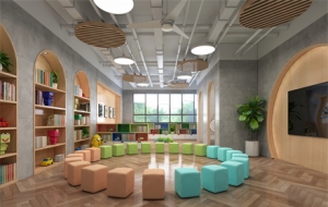 �׃�������ӛ���궼��12�·ݾ͵�ӛ�ˣ�߀����֪ͨ