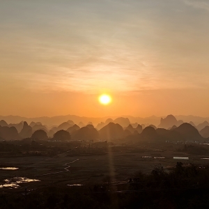 �^�����{2500����l�F߀�ǹ�������