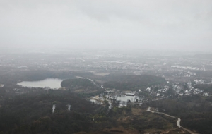 �����Ͼ�ţ��ɽ һ��ȥ����ɽ�˺�