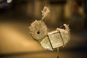 ����������u���������ӟ���