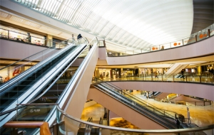 �����P���C2023������_�I�᣿����Щ�̼��ѽ��_�J���v����