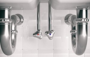 ����ˮ�ܣ����ܣ�©ˮ���Л]�Ќ��T����©ˮ�c�����]