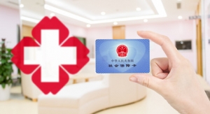 ���������籣���Q��ꎵ������籣�����^~