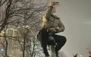 ���������п���������˼����������